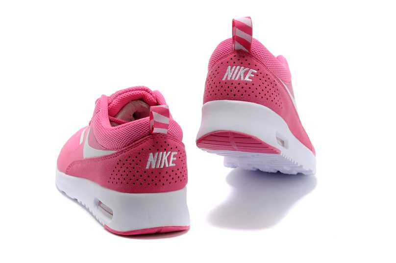 Nike Air Max Thea Print women nouveau la collecte air max classic marque
